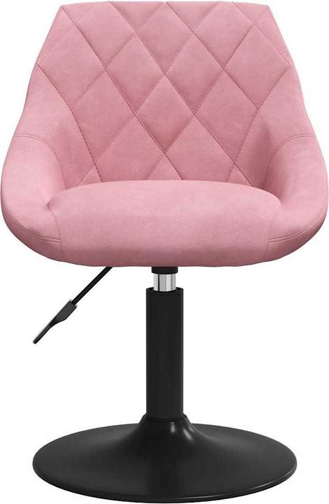 Immagine prodotto vidaXL Esszimmerstuhl