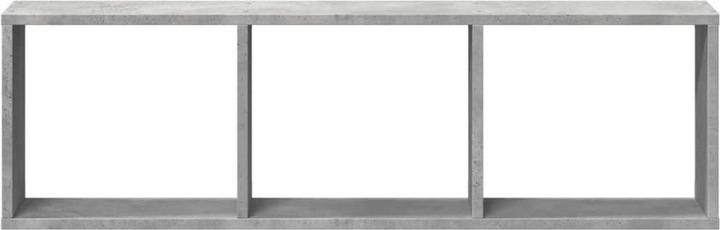 Grigio calcestruzzo
