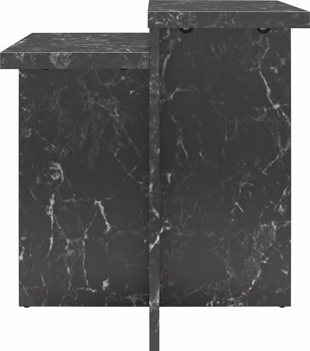 Image du produit CosmoLiving Brielle