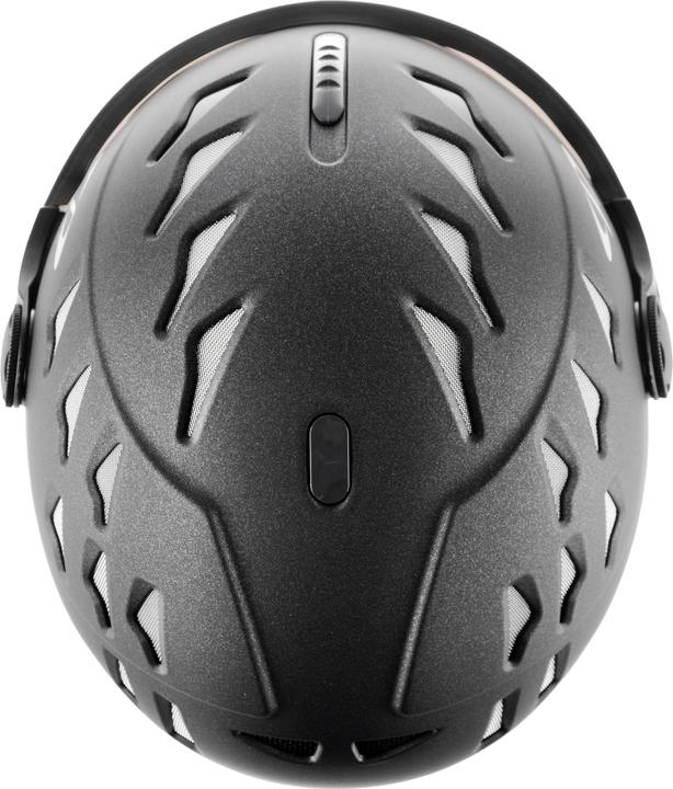 Immagine prodotto CP Casco Ski CUMA Cashmere (S)