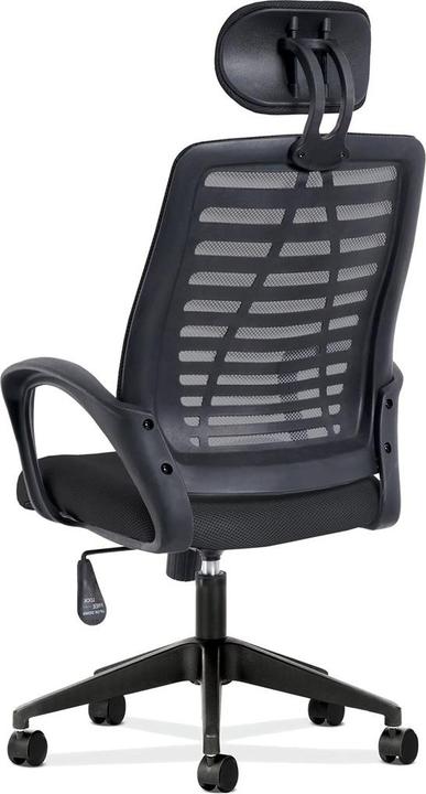 Image du produit Mark Adler Manager