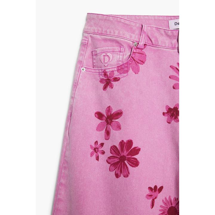 Produktbild Desigual Pichi (38)