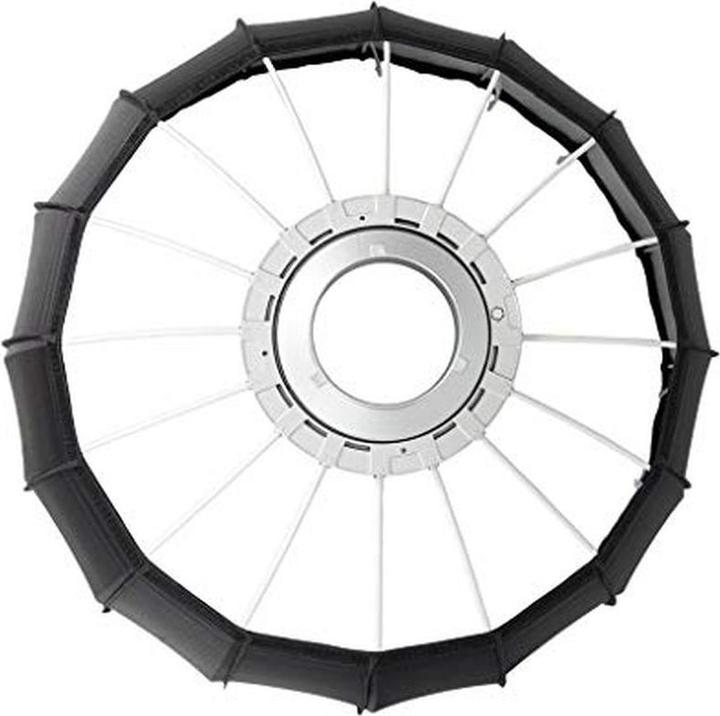 Actual product image Godox P90L (Soft boxes, 90 cm)