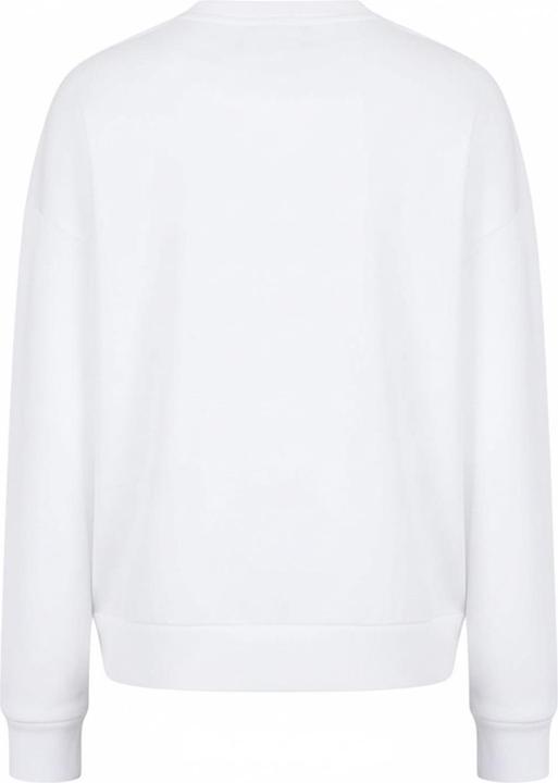 Produktbild Armani Exchange Sweatshirt (S)