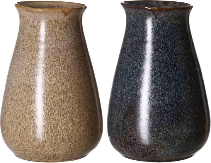Actual product image Ritzenhoff & Breker Vigo Vasen-Set (2 x)