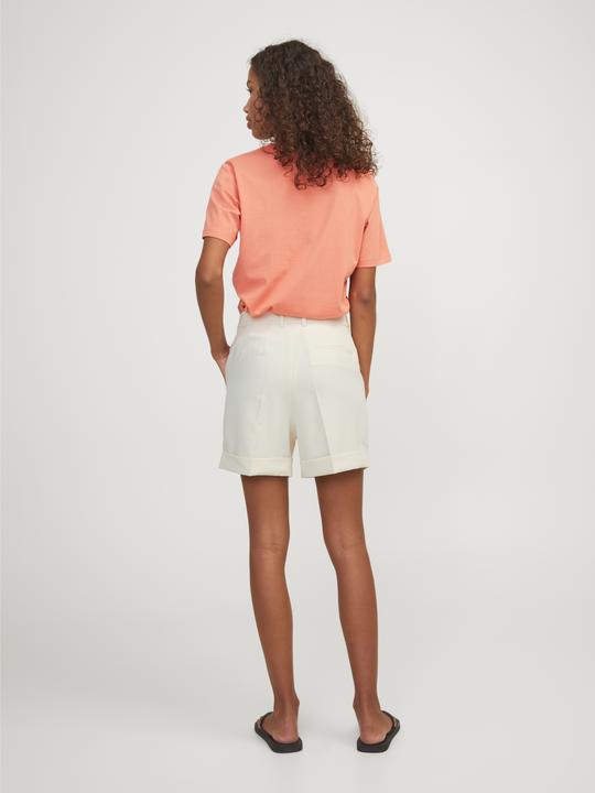 Image du produit JJXX JXMary Short (XL)