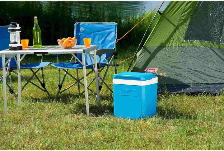 Produktbild Campingaz Icetime Plus (26 l)