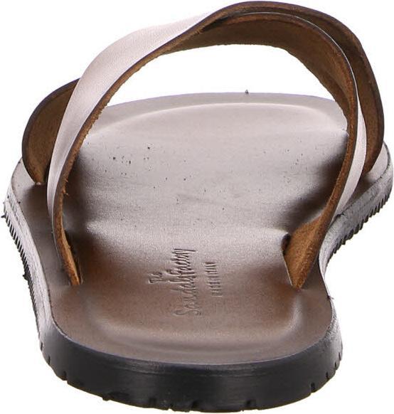 Image du produit Emozioni M 6267 (45)