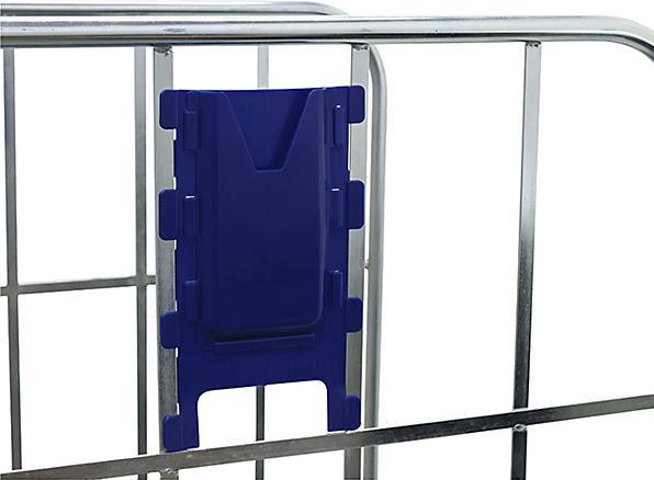 Immagine prodotto kaiserkraft caso mappa