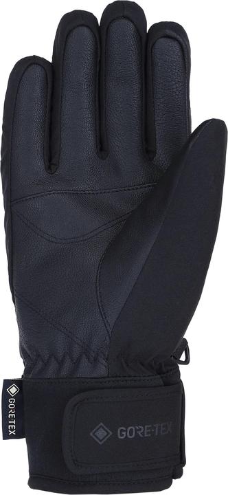 Produktbild Viking Marcena Gtx Ski Lady Handschuhe (8)
