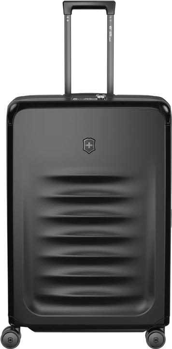 Produktbild Victorinox Spectra 3.0 Exp. Large Case (103 l)