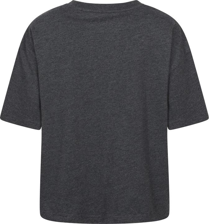 Immagine prodotto Mountain Warehouse Maglietta Boxy Paesaggio Donna (42)