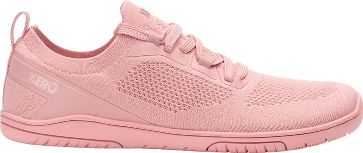 Image du produit Xero Shoes Nexus Knit (41)