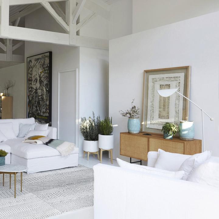 Actual product image AM.PM Funambule (E14)