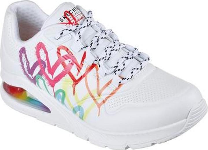 Produktbild Skechers Sneaker - 98237 (38.5)