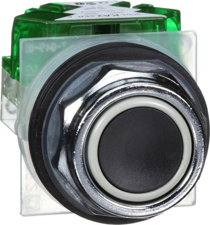 Image du produit Schneider Electric Bouton-poussoir