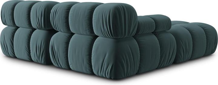 Produktbild Micadoni Bellis (Modular Sofa, 3-Sitzer)