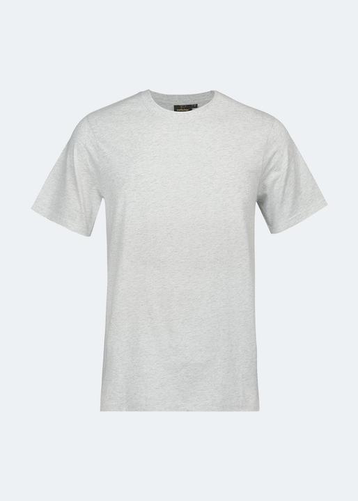 Blanc chine