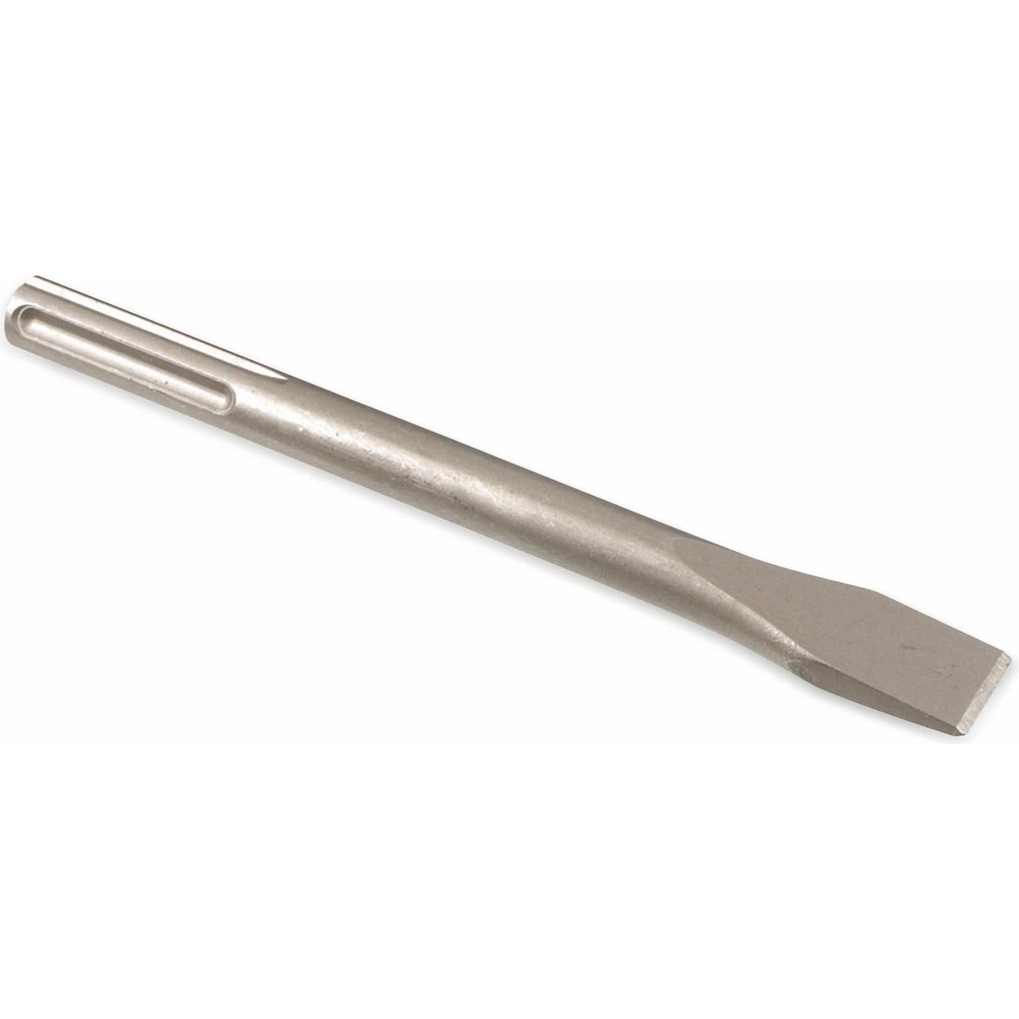 Markenlos, Meissel, SDS-Max Flachmeissel