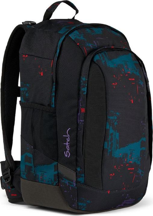 Produktbild Satch Air (26 l)