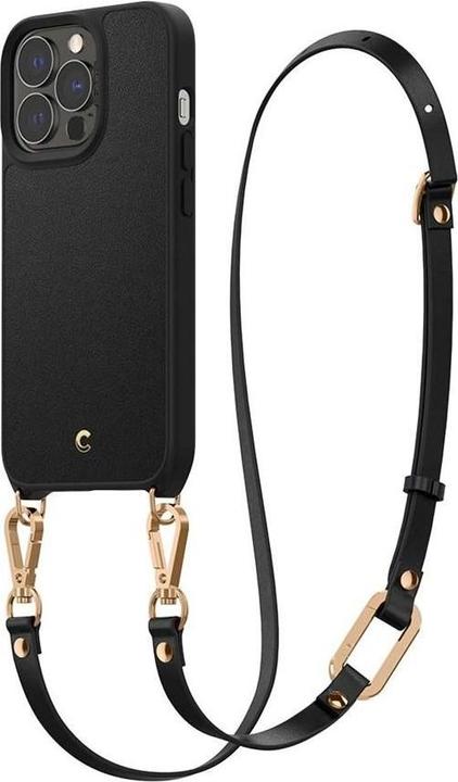 Actual product image Cyrill Classic (Apple iPhone 13 Pro)