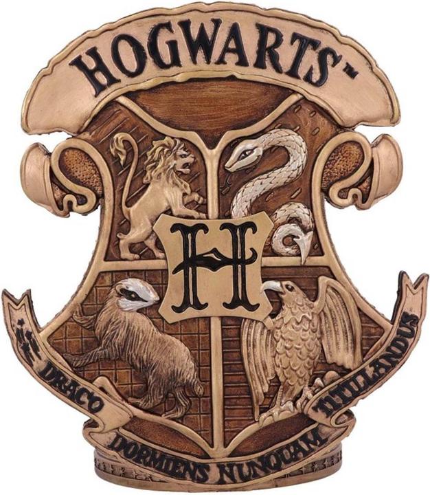 Actual product image Nemesis Now Harry Potter: Gryffindor