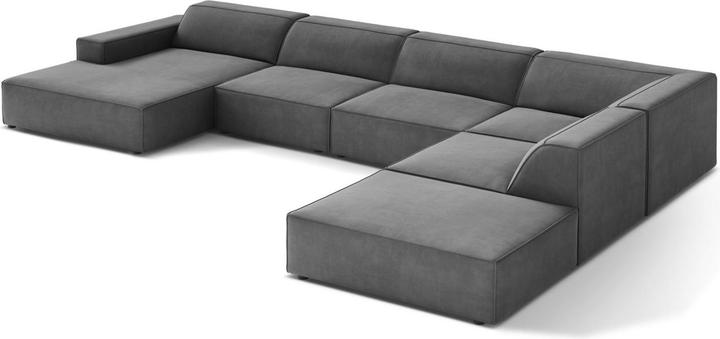 Produktbild Micadoni Jodie (Ecksofa)