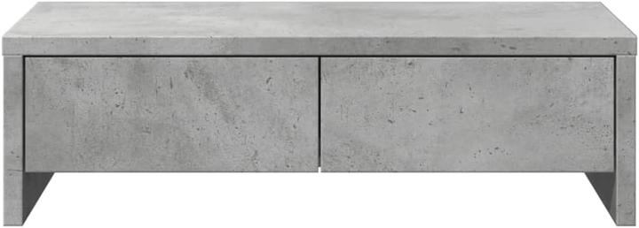 Image du produit vidaXL Monitorständer