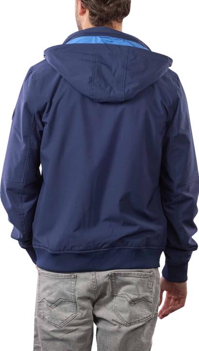 Produktbild Scotch & Soda 10017996