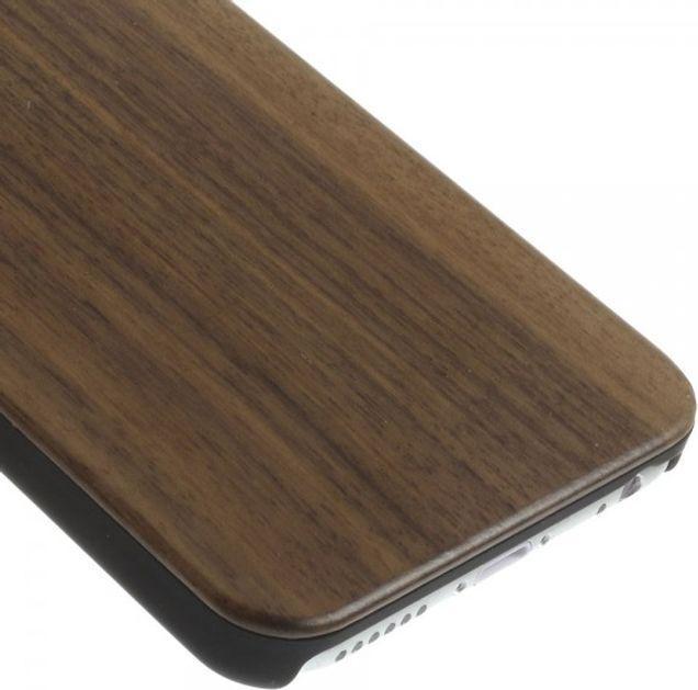 Produktbild Case aus echtem Holz (Apple iPhone 6s, Apple iPhone 6)