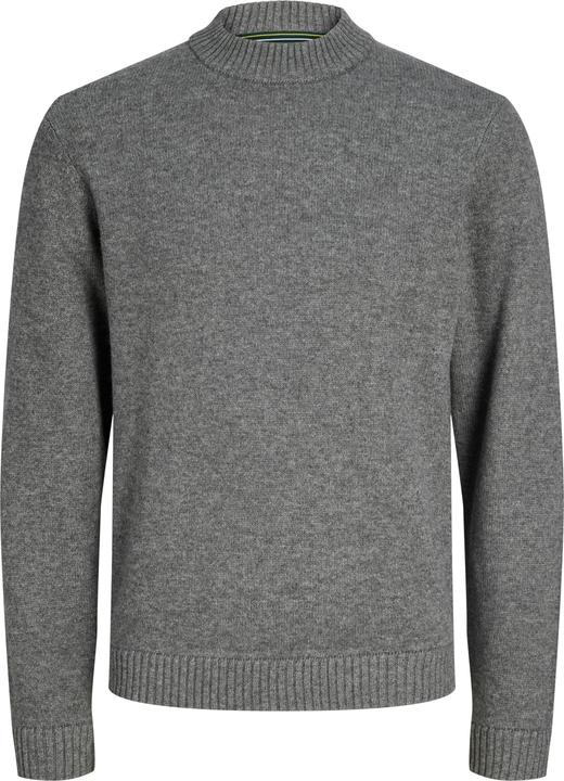 Produktbild Portland Outerwear Co. Strickpullover Strickpullover (L)