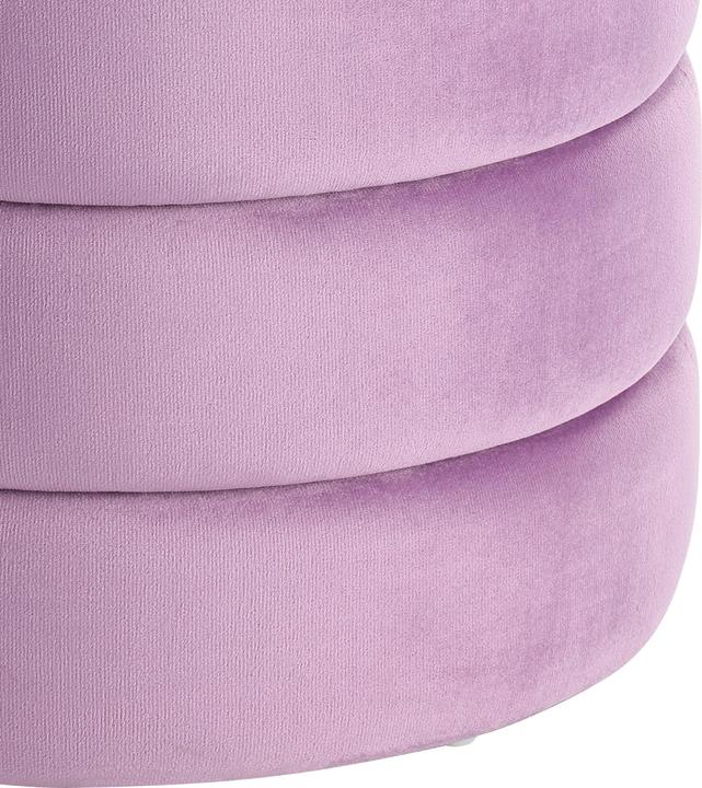 Actual product image EGLO LIVING Ampahaka