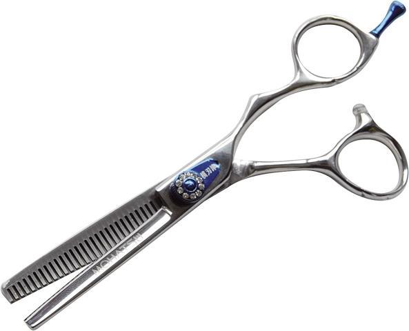 Image du produit Comair Ciseaux de modelage Model C 02 (14 cm)