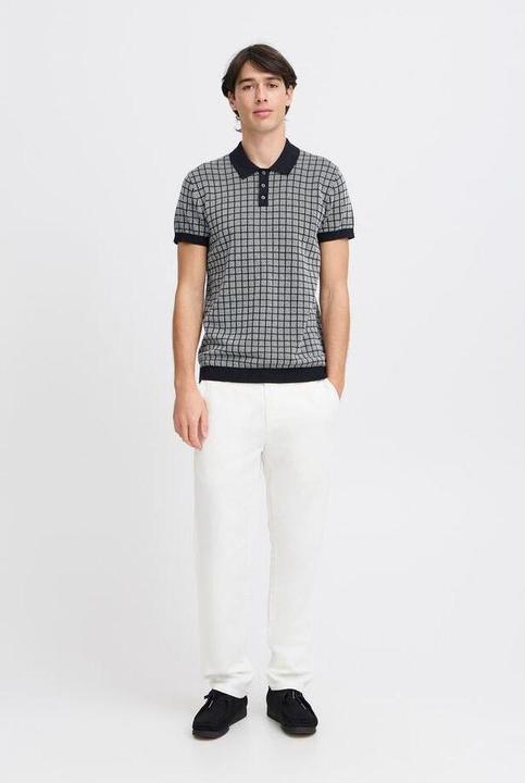 Actual product image Casual Friday Walter (S)