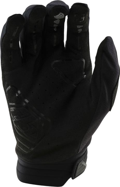 Produktbild Troy Lee Designs Gambit (M)