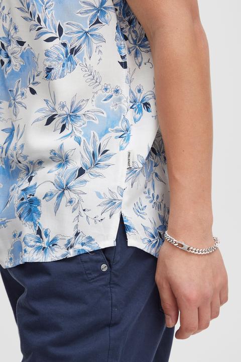 Immagine prodotto Blend BHShirt - 20715643 (L)