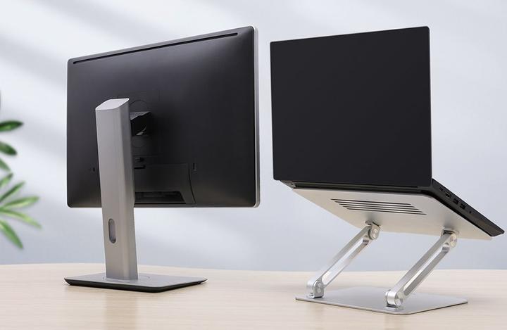 Image du produit Nillkin ProDesk
