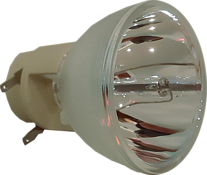 Actual product image Osram Replacement lamp for ACER MC.JMV11.001 (P1386W, P1186, H5382BD, P1286)
