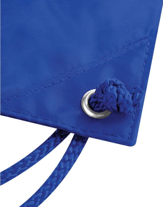 Produktbild Quadral Turnbeutel (7 l)