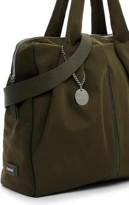 Immagine prodotto Suri Frey Shopper SFY Pauly (15.70 l)