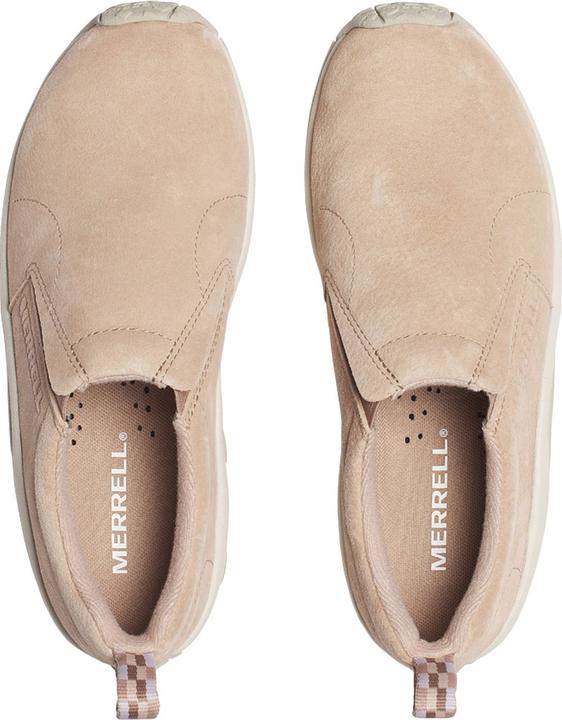 Immagine prodotto Merrell Jungle Moc (40.5)