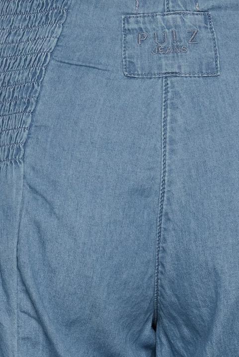 Immagine prodotto Pulz Jeans PZJILL 50200327 (S)