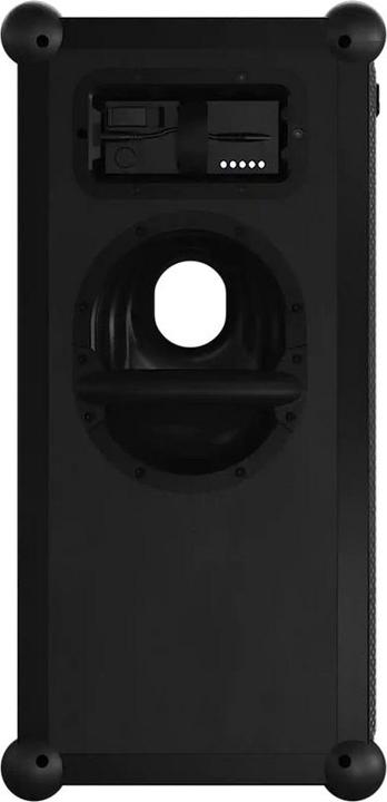 Image du produit Soundboks 4 (40 h, Fonctionnement sur batterie)