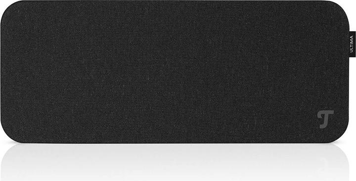 Produktbild Teufel Ultima 40 Mk4 Surround 5.1 Set (Set)