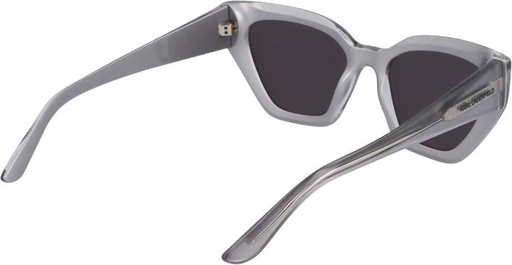 Produktbild Karl Lagerfeld KL6145S