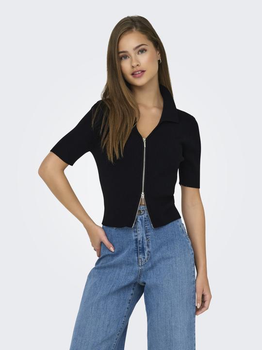 Actual product image JdY JDYNANNA Strickjacke Strickjacke (L)