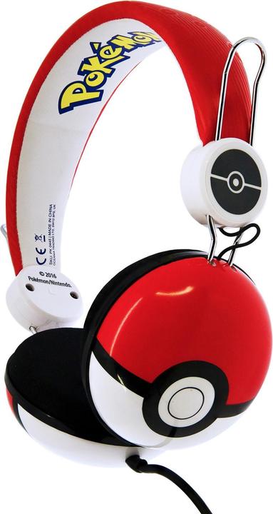 Immagine prodotto OTL Pokemon