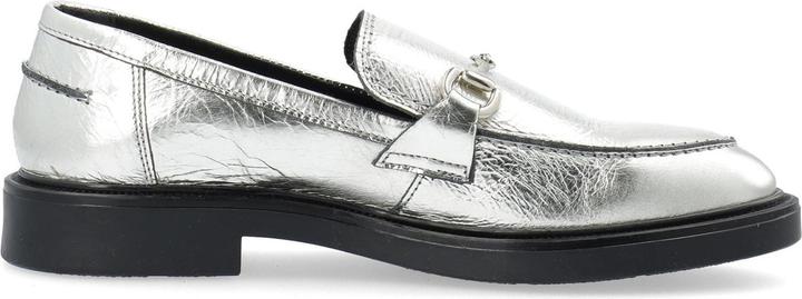 Immagine prodotto Bianco BIAADDA Loafers mit Trensen-Detail (36)