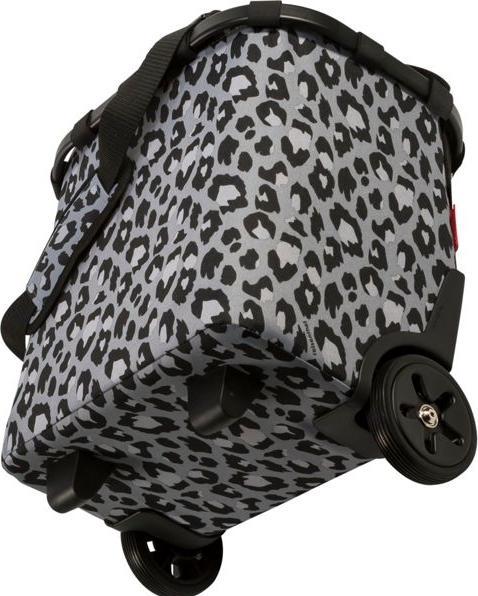 Productafbeelding reisenthel Carrycruiser Einkaufstrolley 47,5 cm