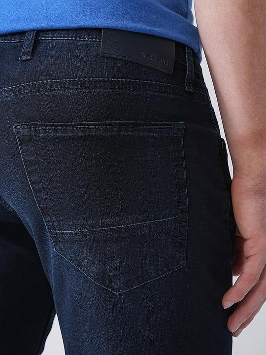 Actual product image MAC Jeans Arne Pipe Weight